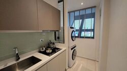 Concourse Skyline (D7), Apartment #591566121